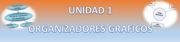 img.banner unidad 1