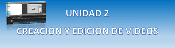 img. banner unidad 2